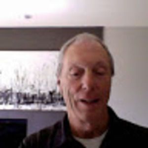 Meet your Posher, Ross